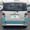 daihatsu move-canbus 2016 -DAIHATSU--Move Canbus DBA-LA800S--LA800S-0004006---DAIHATSU--Move Canbus DBA-LA800S--LA800S-0004006- image 15