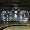 volvo v90 2020 -VOLVO--Volvo V90 LDA-PD4204T--YV1PWA8MDK1104993---VOLVO--Volvo V90 LDA-PD4204T--YV1PWA8MDK1104993- image 9