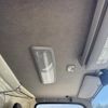 isuzu elf-truck 2019 CFJ1502377 image 40