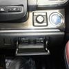 toyota crown 2013 -TOYOTA--Crown AWS210--6038660---TOYOTA--Crown AWS210--6038660- image 12