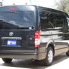 toyota hiace-wagon 2014 GOO_JP_700056143030241005001 image 33