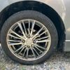 daihatsu tanto 2009 CFJ1620310 image 9