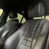 mercedes-benz e-class 2016 quick_quick_213042C_WDD2130422A016186 image 14