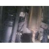 suzuki every 2018 -SUZUKI--Every DA17Vｶｲ--DA17V-327443---SUZUKI--Every DA17Vｶｲ--DA17V-327443- image 6