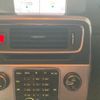 volvo v60 2013 CFJ1509303 image 20