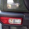 suzuki jimny 2019 -SUZUKI 【三河 581ｱ8403】--Jimny 3BA-JB64W--JB64W-114307---SUZUKI 【三河 581ｱ8403】--Jimny 3BA-JB64W--JB64W-114307- image 33