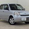 daihatsu esse 2011 -DAIHATSU--Esse DBA-L245S--L245S-2005415---DAIHATSU--Esse DBA-L245S--L245S-2005415- image 1