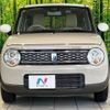 suzuki alto-lapin 2020 quick_quick_HE33S_HE33S-254958 image 14