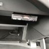 nissan note 2014 CFJ1707573 image 19