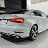 audi rs3 2020 CFJ1749596 image 28