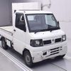nissan clipper-truck 2011 CFJ1801984 image 1