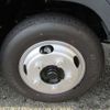 mitsubishi-fuso canter 2024 -MITSUBISHI 【豊田 400ｾ6162】--Canter 2RG-FBA20--FBA20-604078---MITSUBISHI 【豊田 400ｾ6162】--Canter 2RG-FBA20--FBA20-604078- image 23