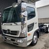 hino ranger 2013 -HINO--Hino Ranger FC9JEAA-10769---HINO--Hino Ranger FC9JEAA-10769- image 10