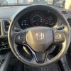 honda vezel 2016 NIKYO_JJ95288 image 7