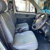 toyota liteace-van 2019 quick_quick_S412M_S412M-0029224 image 10