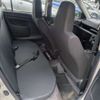 toyota succeed-van 2019 CFJ1700389 image 6