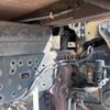 toyota toyoace 2005 CFJ1782397 image 32