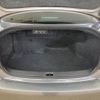 nissan skyline 2019 -NISSAN--Skyline DAA-HV37--HV37-450929---NISSAN--Skyline DAA-HV37--HV37-450929- image 10