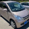 daihatsu move 2008 -DAIHATSU--Move DBA-L175S--L175S-0112895---DAIHATSU--Move DBA-L175S--L175S-0112895- image 1