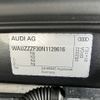 audi q3 2022 -AUDI--Audi Q3 3DA-F3DFGF--WAUZZZF30N1129616---AUDI--Audi Q3 3DA-F3DFGF--WAUZZZF30N1129616- image 31