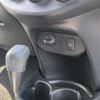 toyota vitz 2017 -TOYOTA--Vitz DBA-NSP130--NSP130-2267134---TOYOTA--Vitz DBA-NSP130--NSP130-2267134- image 24