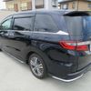 honda odyssey 2018 -HONDA--Odyssey 6AA-RC4--RC4-1154330---HONDA--Odyssey 6AA-RC4--RC4-1154330- image 11