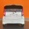 daihatsu move 2019 quick_quick_LA150S_LA150S-2014118 image 5