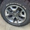 chrysler jeep-cherokee 2019 CFJ1531853 image 12