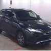 toyota harrier 2021 -TOYOTA--Harrier 6AA-AXUH80--AXUH80-0038135---TOYOTA--Harrier 6AA-AXUH80--AXUH80-0038135- image 1