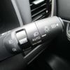 nissan x-trail 2022 -NISSAN--X-Trail 6AA-SNT33--SNT33-000857---NISSAN--X-Trail 6AA-SNT33--SNT33-000857- image 6