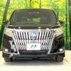 toyota esquire 2019 CFJ1548003 image 15
