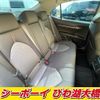 toyota camry 2017 -TOYOTA--Camry AXVH70--1008760---TOYOTA--Camry AXVH70--1008760- image 15