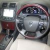 toyota crown 2008 -TOYOTA--Crown GRS200-0006966---TOYOTA--Crown GRS200-0006966- image 4