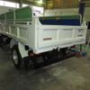 mitsubishi-fuso canter 2008 -MITSUBISHI--Canter FE71DD--550035---MITSUBISHI--Canter FE71DD--550035- image 15