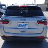 jeep compass 2019 -CHRYSLER 【岐阜 348】--Jeep Compass ABA-M624--MCANJPBB7KFA49186---CHRYSLER 【岐阜 348】--Jeep Compass ABA-M624--MCANJPBB7KFA49186- image 14