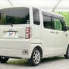 daihatsu wake 2017 -DAIHATSU--WAKE DBA-LA700S--LA700S-0107856---DAIHATSU--WAKE DBA-LA700S--LA700S-0107856- image 18