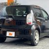 toyota passo 2010 CFJ1791644 image 15