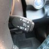 daihatsu altis 2013 -DAIHATSU--Altis DAA-AVV50N--AVV50-1030505---DAIHATSU--Altis DAA-AVV50N--AVV50-1030505- image 44