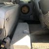 chevrolet k1500 1997 GOO_NET_EXCHANGE_0506212A30250727W001 image 28
