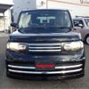 nissan cube 2009 -NISSAN--Cube DBA-Z12--Z12-021790---NISSAN--Cube DBA-Z12--Z12-021790- image 17