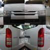 toyota hiace-van 2015 -TOYOTA--Hiace Van QDF-KDH201V--KDH201-0185031---TOYOTA--Hiace Van QDF-KDH201V--KDH201-0185031- image 5