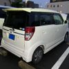 honda zest 2009 -HONDA--Zest DBA-JE1--JE1-1225653---HONDA--Zest DBA-JE1--JE1-1225653- image 11