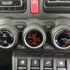 suzuki jimny 2025 quick_quick_3BA-JB64W_JB64W-374623 image 18