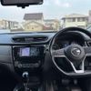 nissan x-trail 2018 quick_quick_DBA-NT32_NT32-090629 image 18