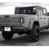 jeep gladiator 2024 CFJ1607822 image 8