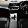 bmw 3-series 2019 quick_quick_3BA-5F20_WBA5F72020FH02313 image 2