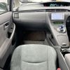 toyota prius 2010 AF-ZVW30-5220737 image 11