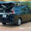 nissan serena 2017 -NISSAN--Serena DAA-GC27--GC27-023178---NISSAN--Serena DAA-GC27--GC27-023178- image 18