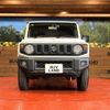 suzuki jimny 2019 -SUZUKI--Jimny 3BA-JB64W--JB64W-134450---SUZUKI--Jimny 3BA-JB64W--JB64W-134450- image 15