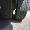 isuzu forward 2019 CFJ1524113 image 40